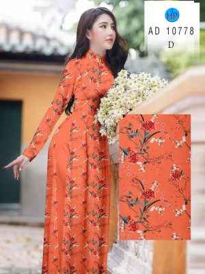 1642757038 vai ao dai dep mau moi (8)